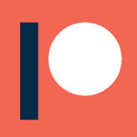 Patreon Patreon