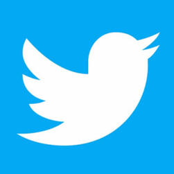Twitter Twitter