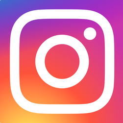 Instagram Instagram