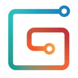 Gumroad Gumroad