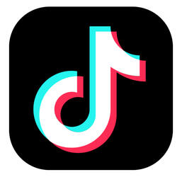 TikTok TikTok