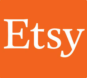 Etsy