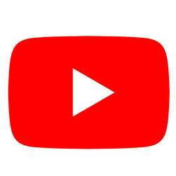 youtube youtube